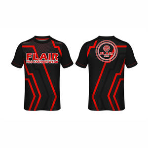 Ensembles d'uniformes de maillot de football de confort respirant de meilleure qualité conception personnalisée Jeunes hommes joueurs Service OEM de coupe automatisée - Product Image 1