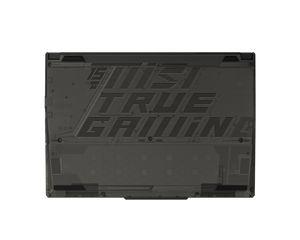 M S I C y B o r g 15 A13V Gaming Note book - Full HD - Core I7 13th Gen 2017-16 GB - 512 TB SSD - RTX 4050 6 GB - Product Image 3