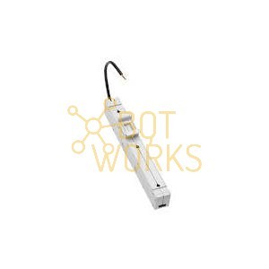 Whner 32300000A - Nuovo - Product Image 1