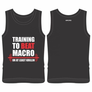 Diseña Tu Propia Camiseta de Malla Ligera con Textos Personalizados - Informal, 100% Algodón, Transpirable, de Secado Rápido, Colores Personalizados, Logotipos, Servicio OEM - Product Image 4
