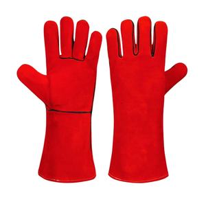 Wholesale Price Working <b>Gloves</b> <b>Finger</b> Protective Working <b>Gloves</b> For Sale Customized Working <b>Gloves</b> For Sale - Product Image 6