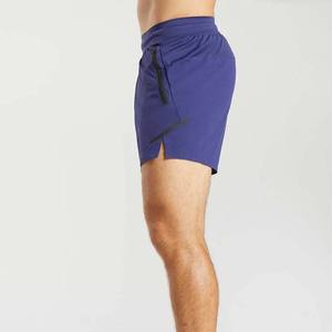 Wholesale <b>Cheap</b> Price 100% Polyester Men's <b>Shorts</b> Custom Beach Sublimation Printed Zipper Pocket Elastic Waist Men's <b>Shorts</b> 2025 - Product Image 6