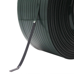 3 מ "מ עבה פה קצף הרכבה רפידות מתפתל סרט כבד עם מרובע/עגול עמיד למים לחתוך עבור עיצוב משרד הביתה - Product Image 2