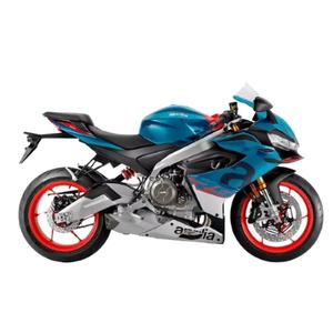 Motocicletas Apriliaas RS660 nuevas de alta calidad con 24 meses de garantía de fábrica 2025 - Product Image 5