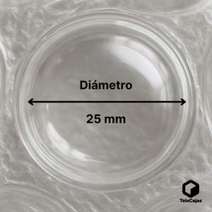 Americana <b>Bubble</b> Plastic Jumbo Model 2.5 cm Diameter 60 cm X 75 m <b>Roll</b> 45 M2 Protective & Cushioning Material with Pump - Product Image 2