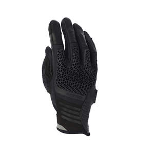 Gants en cuir Acerbis CE Crossover - Product Image 1