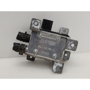 Vanne de commande de liquide de refroidissement LAND ROVER Range Rover Evoque Série JPLA10C780AA PT153 diesel 1498 (18>) - Product Image 2