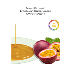 เลือกซื้อเสาวรสแช่แข็งเขตร้อนคุณภาพสูงสำหรับบริการอาหารเกรดพรีเมี่ยม - Product Image 4