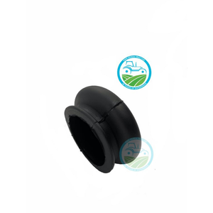 L31055 - Shift Boot Compatible con J. Deere 820 920 1020 1520 830 930 1030 1130 1530 Alta calidad, alta durabilidad - Product Image 5