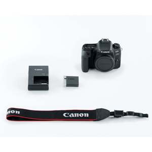 Professional 24.2MP <b>Digital</b> SLR <b>Video</b> <b>Camera</b> 3-Inch LCD Screen Mirrorless Black Body Featuring Cheap Sensor CMOS Element Type - Product Image 1