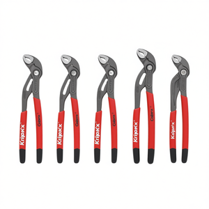 For Knipex -Cobra- 5-Piece <b>Plier</b> <b>Set</b> - Product Image 2