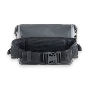 Sac étanche ACERBIS NO WATER 4L, pochette résistante à l'eau de qualité supérieure - Product Image 2