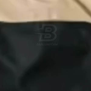 Nouveau Style hommes coupe-vent ensemble court sur mesure meilleure qualité confortable respirant coupe-vent ensemble court - Product Image 6