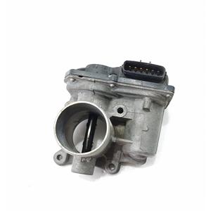 Corpo farfallato Toyota Urban Cruiser 1a Serie 26100-0N030 1ND-TV Diesel 1400 (09>) - Product Image 5