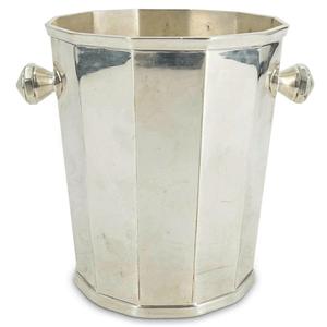 Modern Aluminum <b>wine</b> <b>cooling</b> Tub Aluminium Silver <b>Wine</b> Cooler <b>Bucket</b> Barware Luxurious Beer chiller <b>bucket</b> - Product Image 3