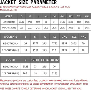 2024 llegada hombres verde liso lana cuerpo Premium de gran tamaño Letterman Varsity chaquetas a la venta con logotipo bordado personalizado - Product Image 4