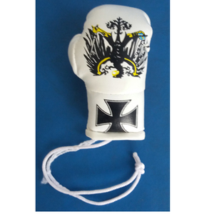PORTE-CLÉS EN PVC SOUPLE OEM EN GROS LOGO PERSONNALISÉ IMPRIMÉ UV & OFFSET VENTE CHAUDE BASKET SILHOUETTE EN MATÉRIEL PU - Product Image 5