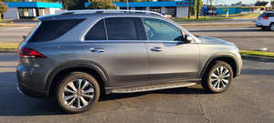 PERFECTAMENTE USADO 2020 Mer-cedes-Benz GLE - Product Image 2