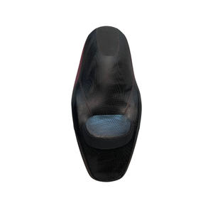 Asientos de Motocicleta de Plástico Originales Yamaha 1B9F47300500, Juego Completo para XMAX 125 (2008-2009) 250 (2005-2009), Compatible con NMAX - Product Image 1