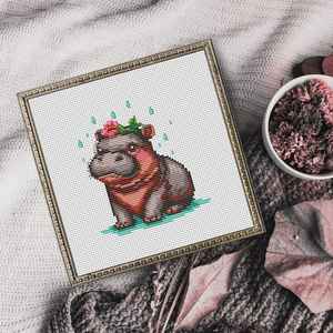 Dessous de verre ronds en résine de style agate Tapis de boisson époxy uniques faits à la main pour la décoration intérieure de luxe et le réglage de la table - Product Image 2