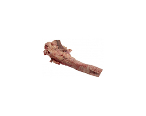 Friandises de bœuf congelé de qualité supérieure à prix compétitif, bâtonnets de bœuf à mâcher pour chiens, bâtonnets de bœuf robustes disponibles à la vente - Product Image 6