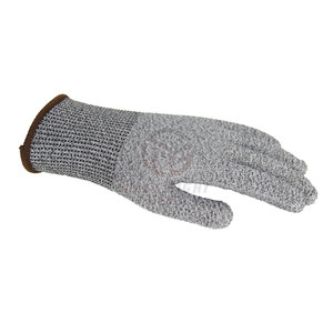 Gants polyvalents résistants aux coupures pour la cuisine, le travail et l'extérieur Gants durables anti-coupure avec intérieur doux - Product Image 3