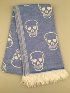 Peshtemal double face - Product Image 1