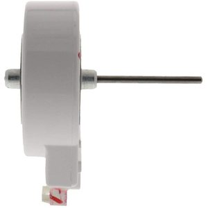 Motor de Ventilador para Evaporador de Refrigerador Eléctrico DA31-00146J, Pieza Nueva de Plástico para Condensador - Product Image 3