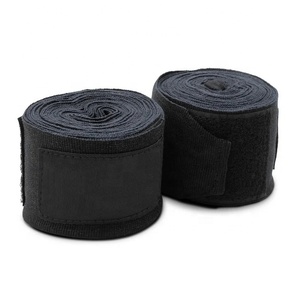 Best Quality Custom Boxing MMA Martial Arts Hand Wraps - Product Image 6