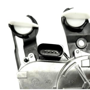 MOTOR DEL LIMPIAPARABRISAS TRASERO VOLKSWAGEN Golf Serie VIII (19>) - Product Image 6