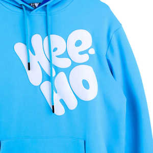 เสื้อฮู้ดดี้ผู้หญิงคุณภาพพรีเมียม สวมใส่สบาย ดีไซน์ทันสมัย ลายเรียบ ผลิตตามสั่ง พร้อมปักลายนูน ราคาดีที่สุด MOQ ต่ำ - Product Image 3