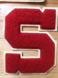 Nouveau manteau de patchs de broderie de logo personnalisé 2026 vestes universitaires pour hommes uniforme de baseball en coton à simple boutonnage et col en V avec poche pour hommes - Product Image 4