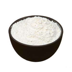 Htfoodie Farine de <span class=keywords><strong>sarrasin</strong></span> torréfiée <span class=keywords><strong>sans</strong></span> <span class=keywords><strong>gluten</strong></span>, à levure naturelle, enrichie en nutriments, à base d'avoine, de seigle et d'orge, en sachet - Product Image 1