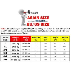 Automne hiver Vintage hommes velours côtelé Sherpa doublé veste chaud épais Cargo veste manteaux polaire coupe-vent Parkas Haus Industries - Product Image 4