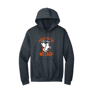 Tela de mezcla de algodón 260-300 + Heavy GSM Kangaroo Pocket Casual Winter Front Hooded Animal Theme Chest Print Color personalizable - Product Image 3
