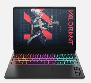 Ordinateur portable de jeu MAX de haute qualité 16 2K Intel Core Ultra 7 16 Go de mémoire 1 To SSD Windows - Product Image 2