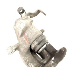 PINZA FRENO POSTERIORE DESTRA CITROEN DS4 1a Serie RH02 (11>) - Product Image 5