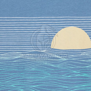 Camiseta de Algodón de Primera Calidad, Tejido Cómodo, Diseño Único Estampado, Ropa Casual, Fabricación Pakistaní, Camisetas para Hombre - Product Image 6