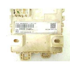Portafusibili Unità di Controllo KIA Sportage Serie 91955-d9630 D4FE Diesel 1600 (16>21) - Product Image 4