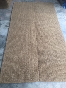 Meilleure vente | Tapis en fibre de coco/fibre de coco en fibre de coco fabriqué au Viet Nam - Product Image 5