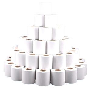 Papel Térmico 80x80 Listo Para Envío - Product Image 1