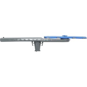 อะไหล่แขนฉีดน้ำล่างสำหรับเครื่องล้างจานไฟฟ้า รุ่น 5304506660CM - Product Image 3