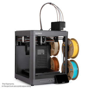 เซนทอรี 2 คอมโบ - Product Image 4