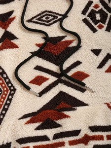 Sudaderas con capucha y sudaderas de mujer de precio más vendido Sudaderas con capucha de manga larga hechas a medida al mejor precio Sudaderas con capucha y sudaderas de mujer - Product Image 4