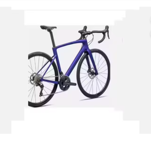 Bicicleta Roubaiix SL8 Sportt Sihimano 105 - Product Image 1