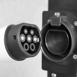 Borne de Recharge Murale EA 11kW AC pour Véhicules Électriques, Interface OCPP 1.6j CCS, Nouvelle Contrôle par Application, Rétrofit/Amélioration, Tension d'Entrée 220/380V - Product Image 2