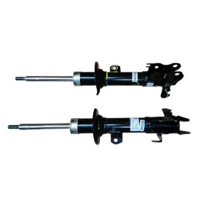Nouvel amortisseur avant d'origine pour Suzuki Ignis 2016-2025 Gauche et Droit - Product Image 1