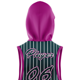 Ropa de gimnasio para hombre, camiseta sin mangas en relieve con diseño sólido bordado, Sudadera con capucha de manga polar de invierno para hombre - Product Image 5