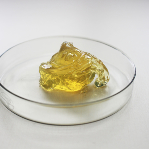 Grasa Lubricante Industrial de Alto Rendimiento SVKV con Aceite Base para Piezas de Transmisión Mecánica - Product Image 2