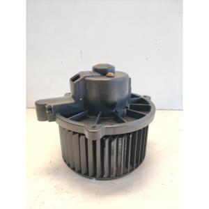 มอเตอร์ระบายอากาศในห้องโดยสาร Kia Sportage Series B30053-0950 D4EA ดีเซล 1991 (04>10) - Product Image 1